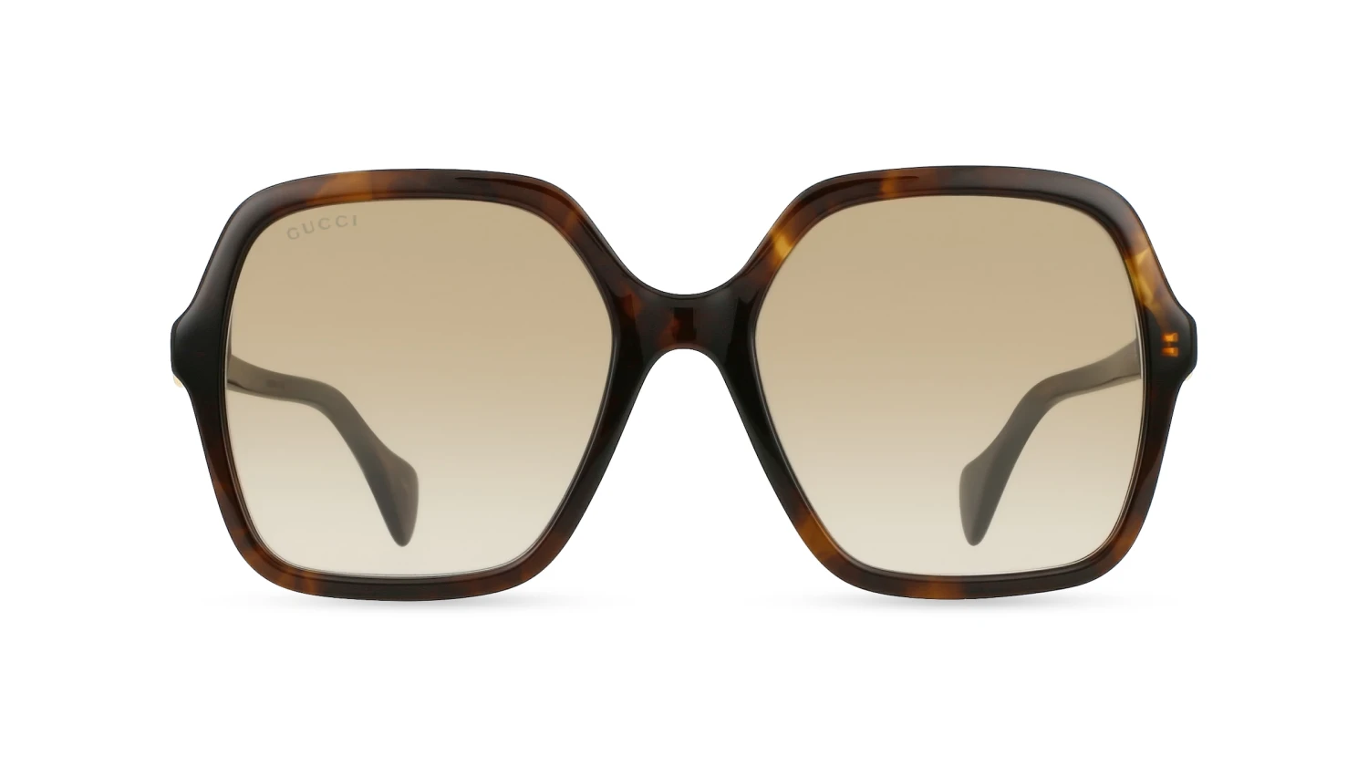 Gucci GG1072S – Bild 2