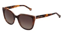 CAROLINA HERRERA 0144/S