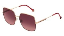 CAROLINA HERRERA 0139/S