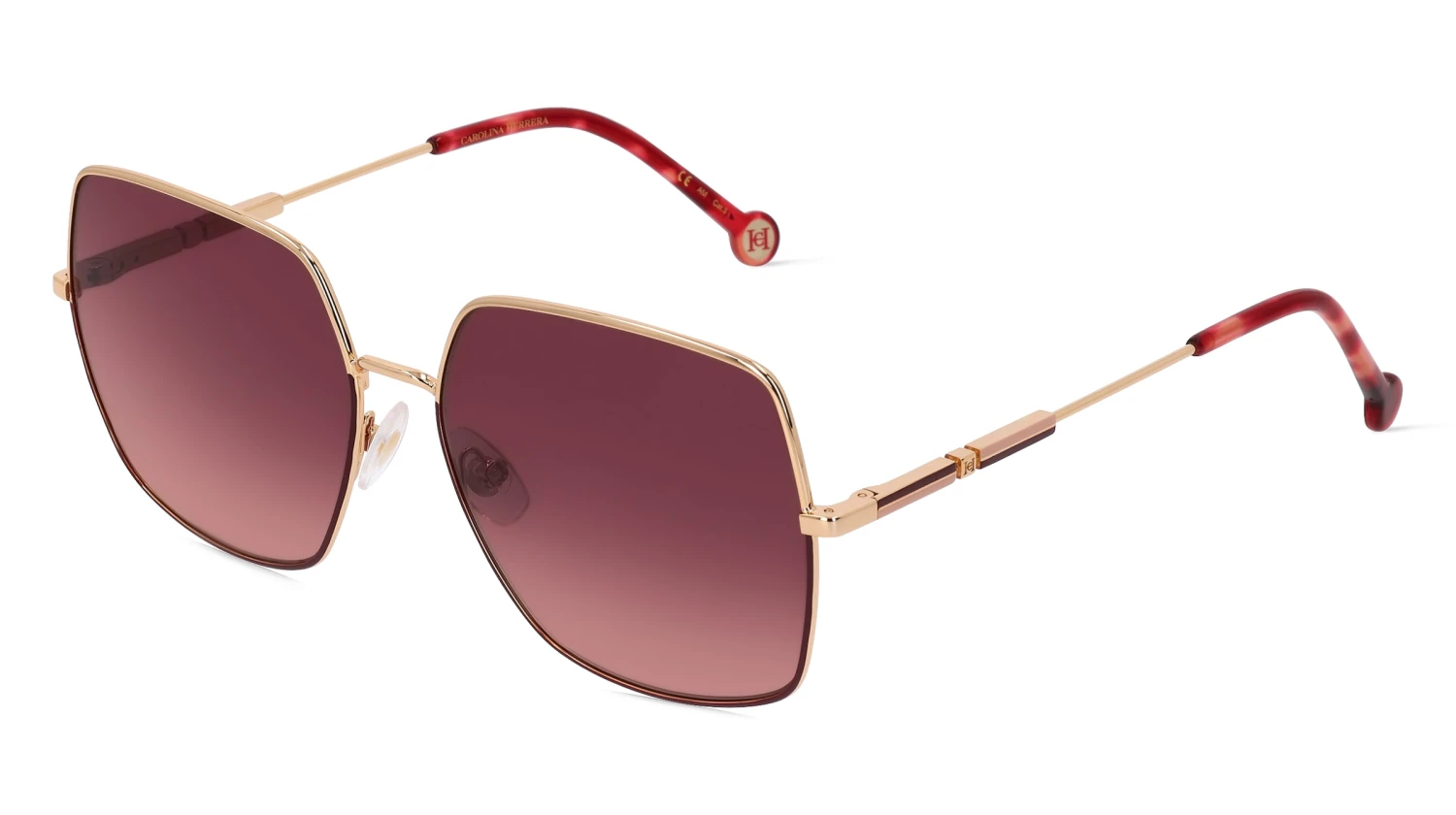 CAROLINA HERRERA 0139/S