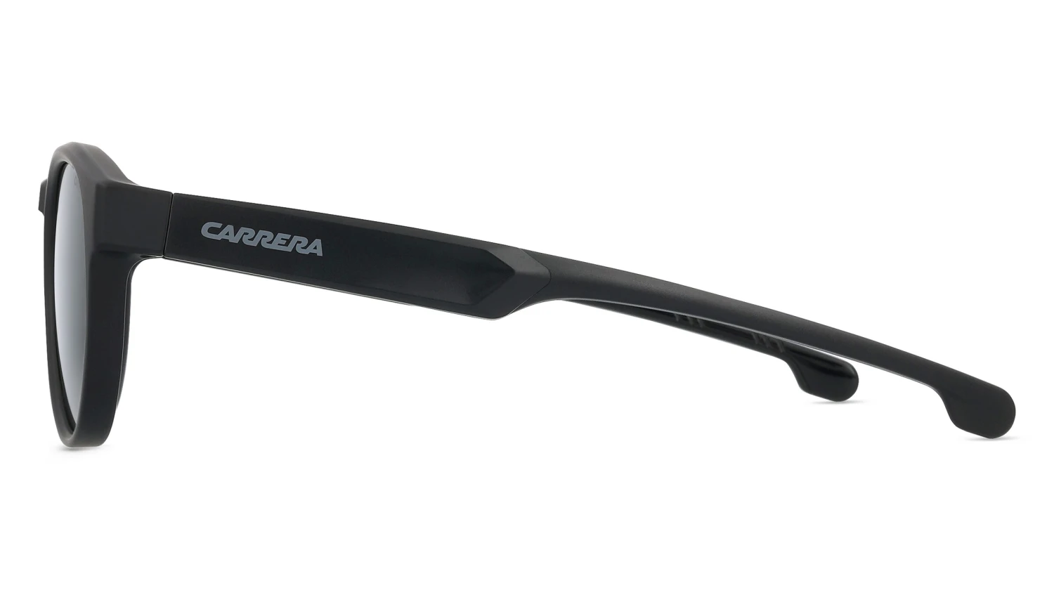 CARRERA CARDUC 012/S – Bild 3