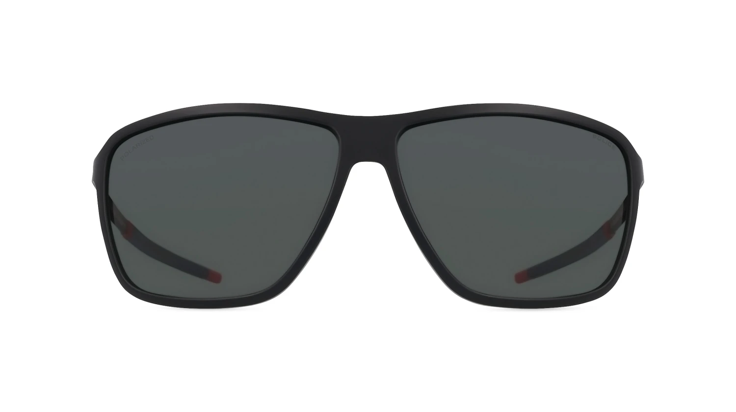 POLICE POISPLL15 – Bild 2