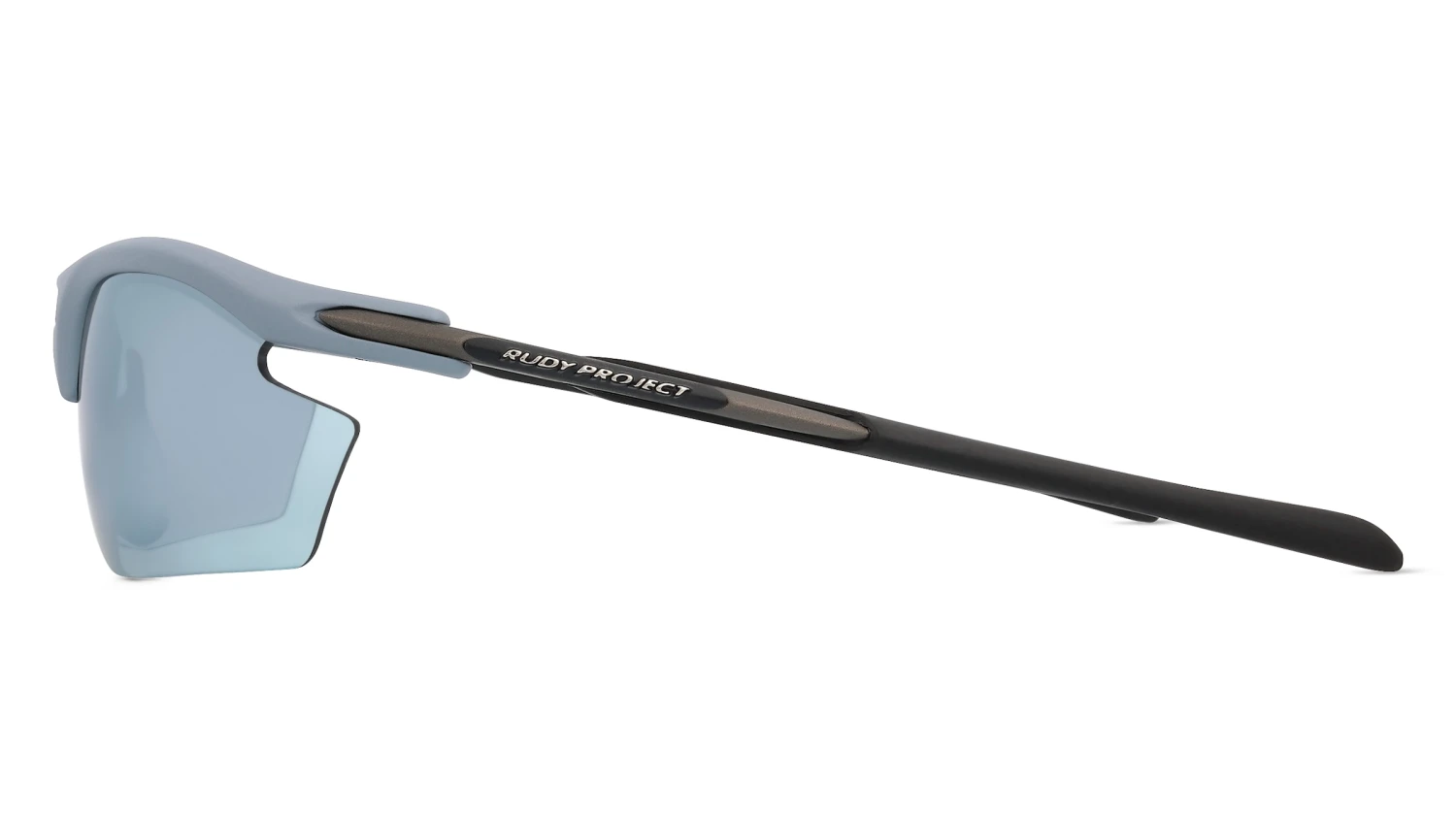 RUDY PROJECT SP533459 RYDON – Bild 3