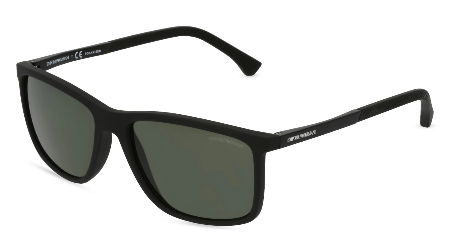 Emporio Armani EA4058