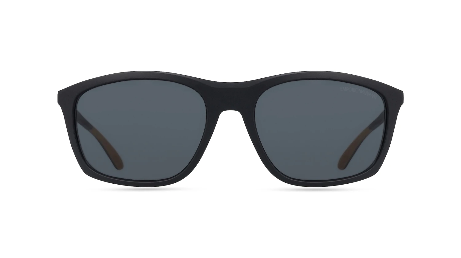 Emporio Armani EA4179 – Bild 2