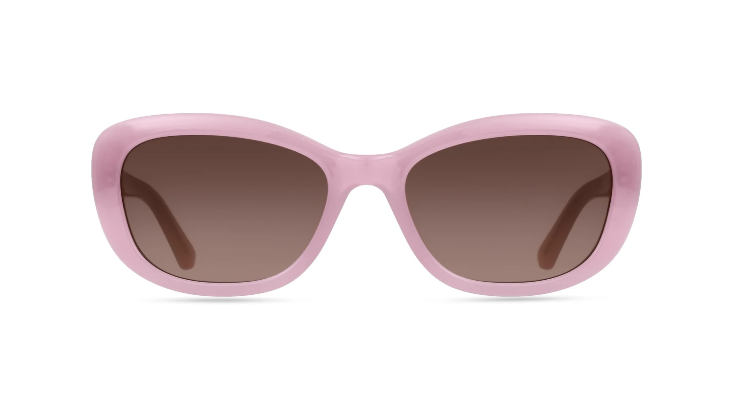 Fielmann MI 042 SUN FA – Bild 2