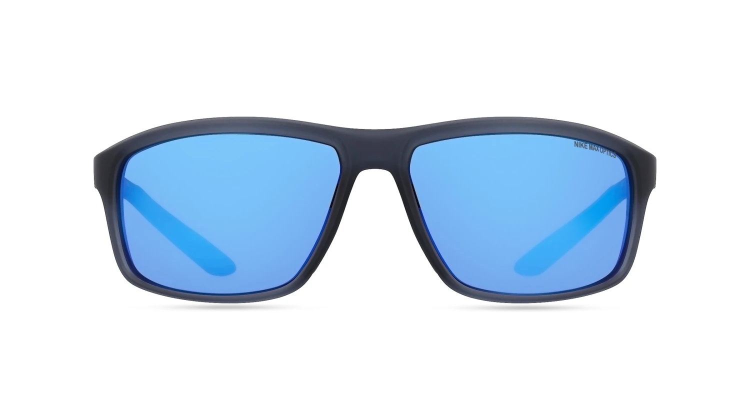 Nike ADRENALINE 22 M DV2155 – Bild 2