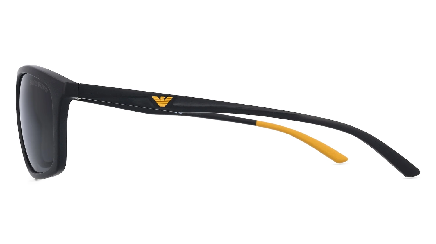 Emporio Armani EA4179 – Bild 3