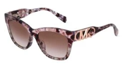 MICHAEL KORS MK2182U