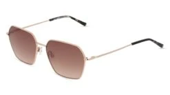 Humphrey's Eyewear 585313