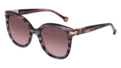 CAROLINA HERRERA 0134/S