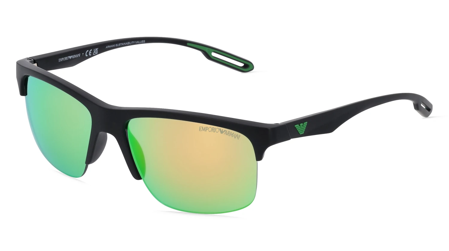 EMPORIO ARMANI EA4188U