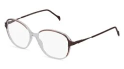 Fielmann COMFORT 112 FLEX CL