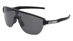 OAKLEY OO9248