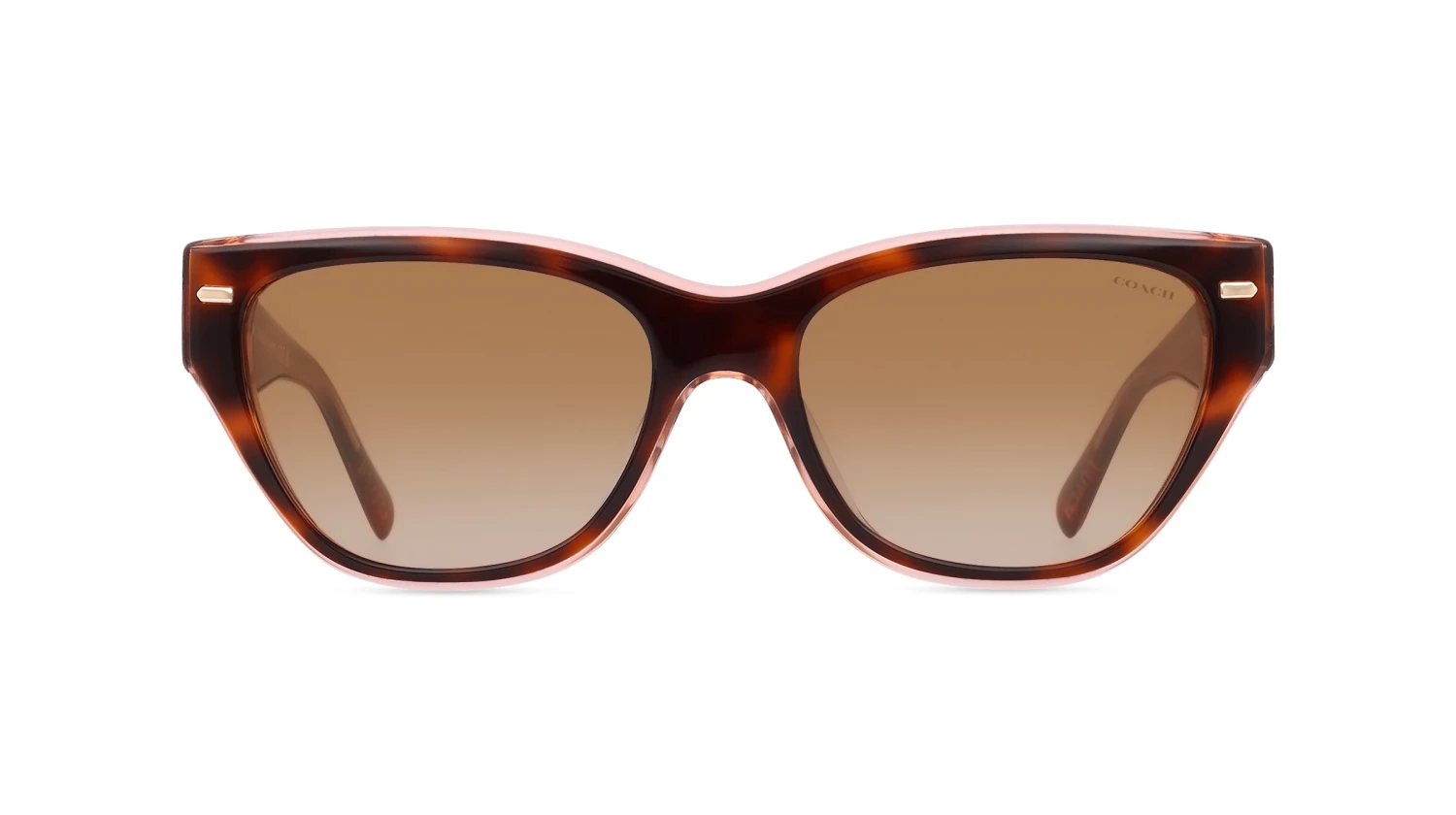 COACH HC8370U – Bild 2