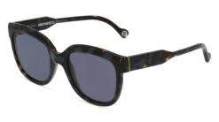 Fielmann Elementra DESIGN 546 SUN CL