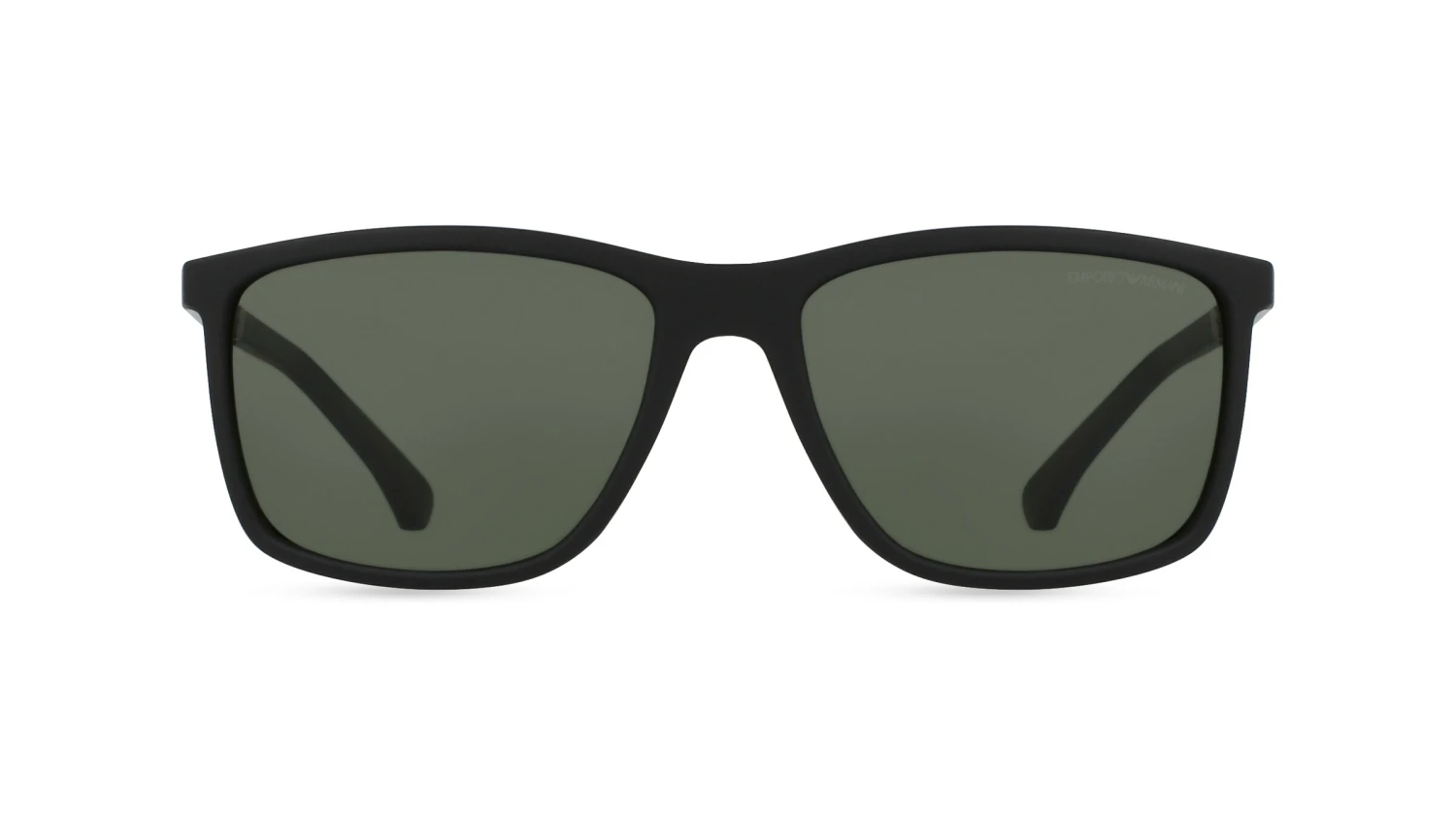 Emporio Armani EA4058 – Bild 2