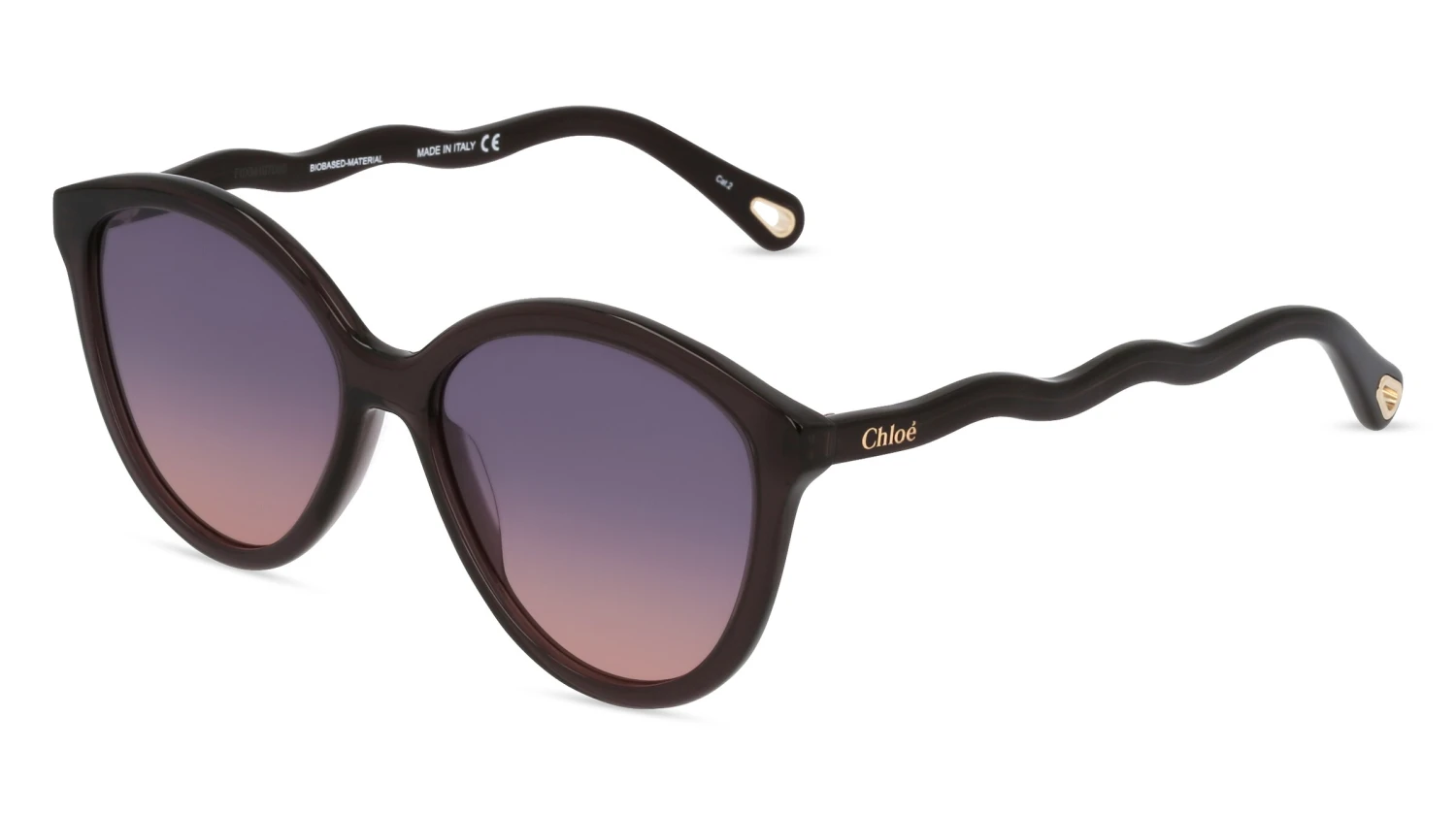 Chloé CH0087S