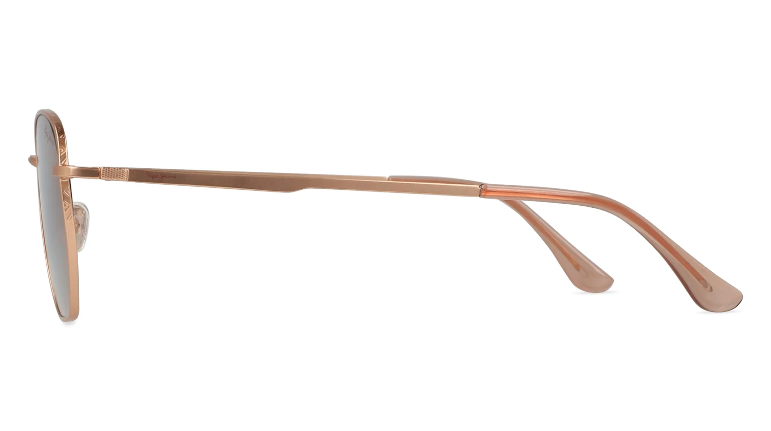 PEPE JEANS PJ 5155 – Bild 3