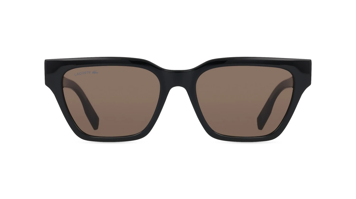 LACOSTE L6002S – Bild 2