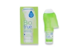 Biotrue MDO Augentropfen