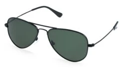 Fielmann BD 277 SUN CL