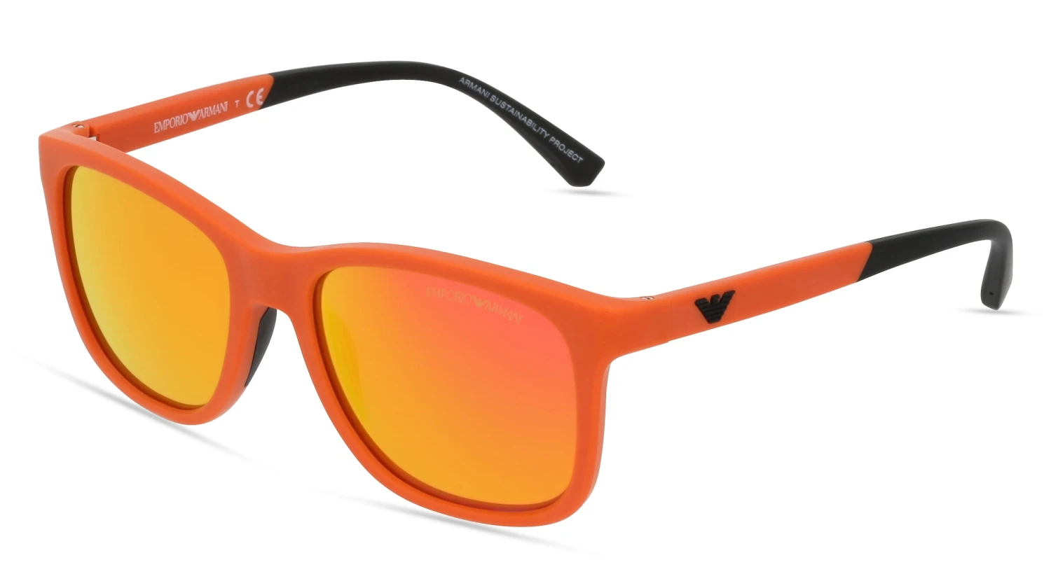 Emporio Armani EA4184