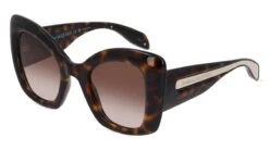 Alexander McQueen ALEXANDER MC QUEEN AM0402S