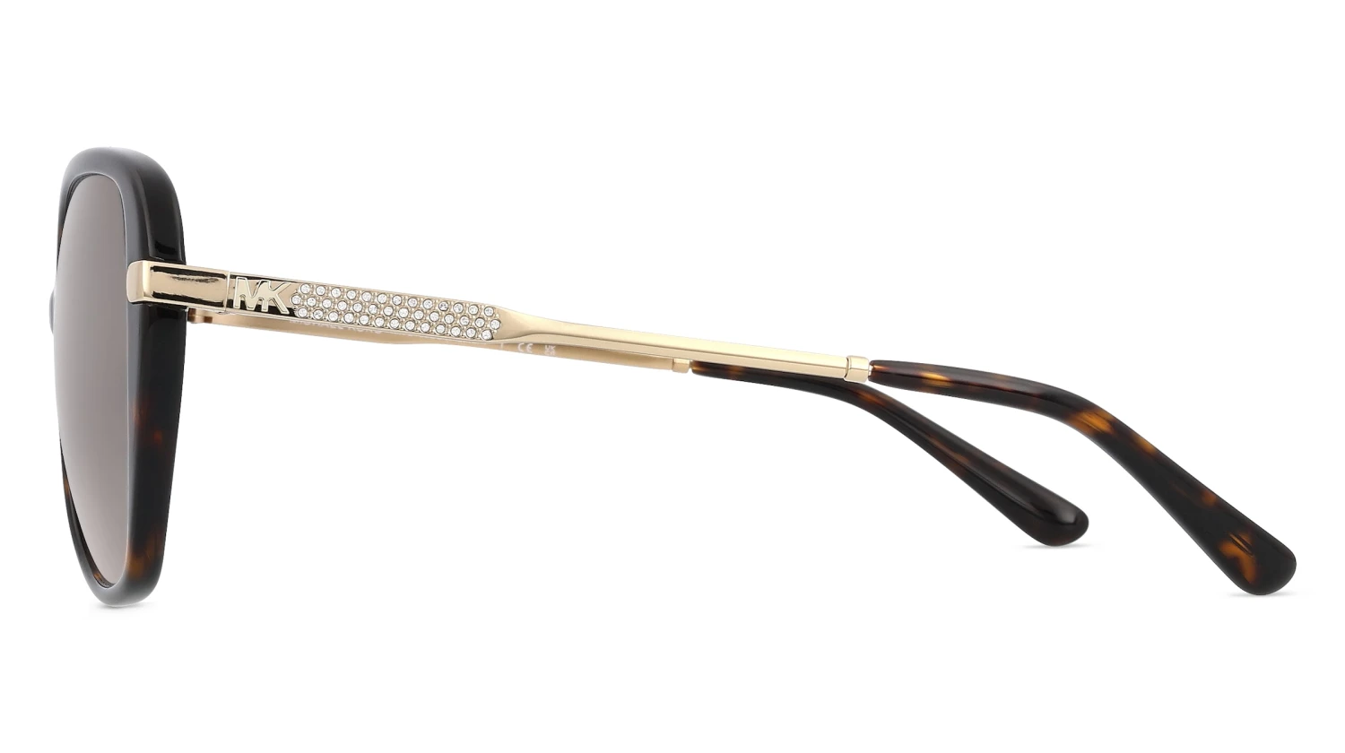 MICHAEL KORS MK2185BU – Bild 3