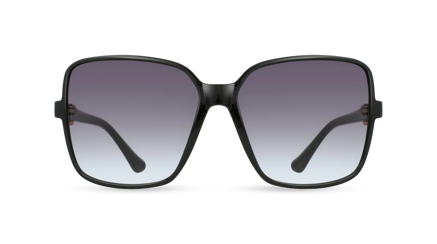 Guess GU7812 – Bild 2