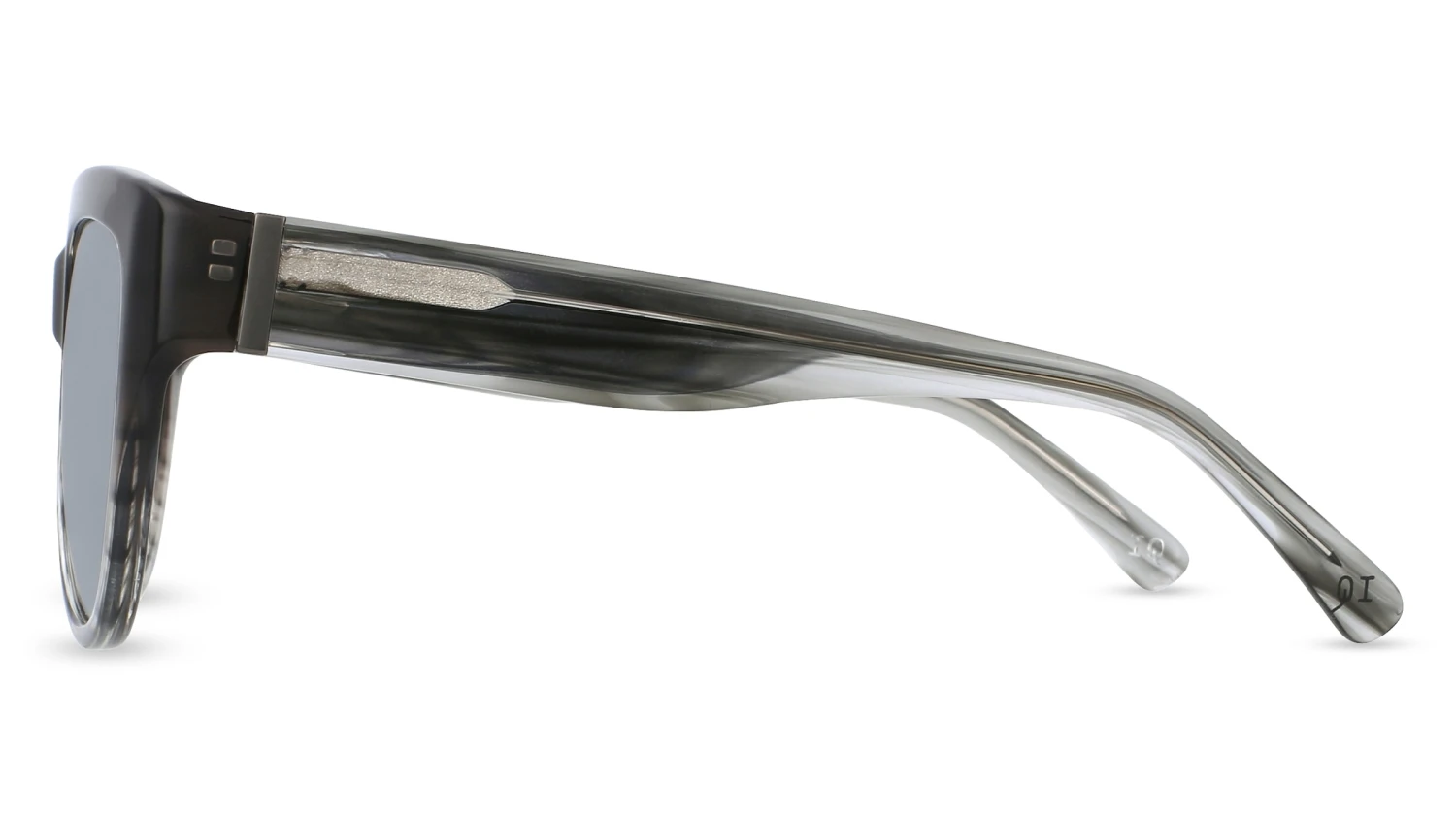 Botaniq -7001 – Bild 3