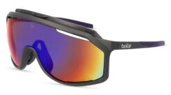 BOLLE Bollé CHRONOSHIELD