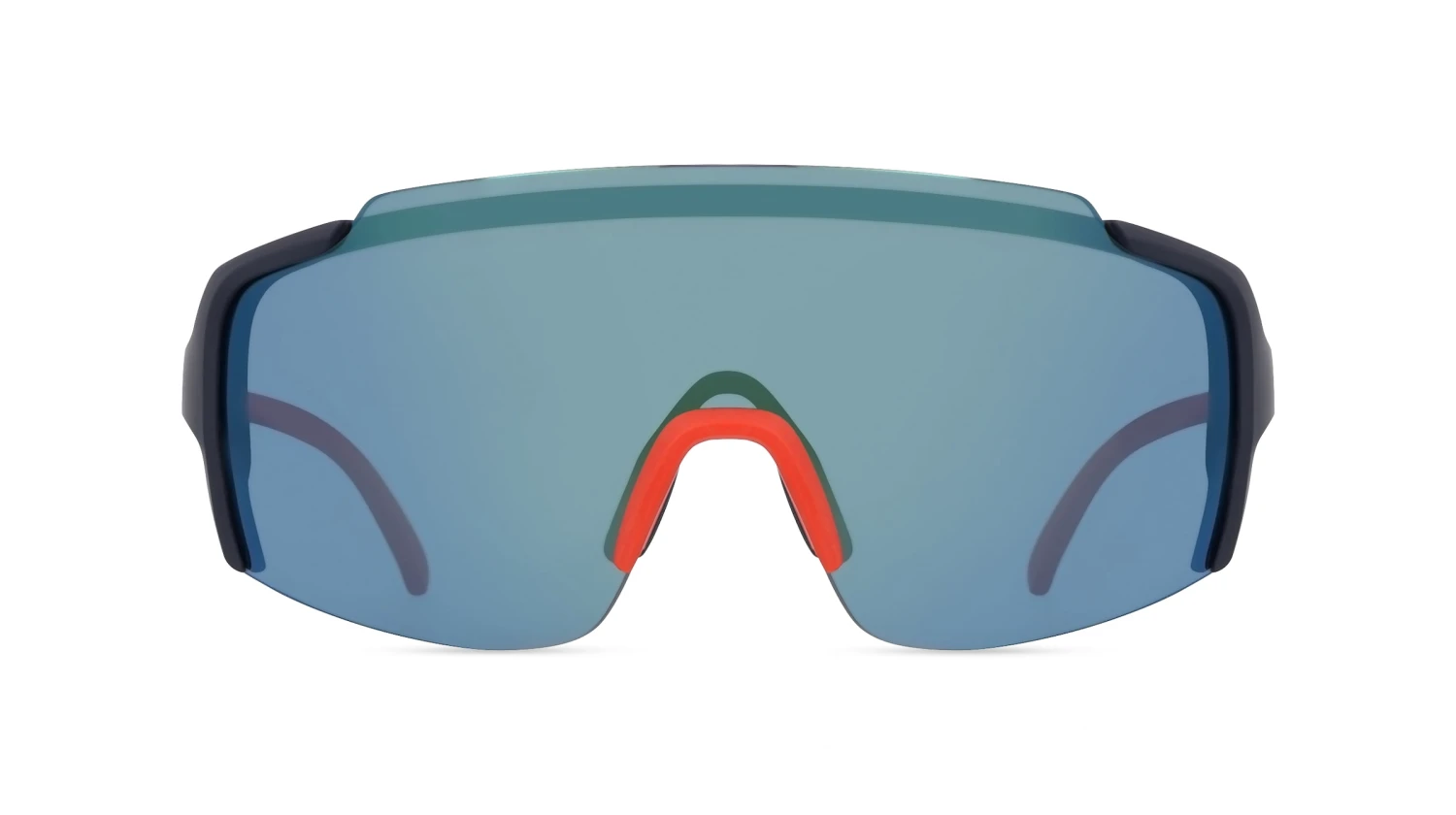 SMITH FLYWHEEL – Bild 2