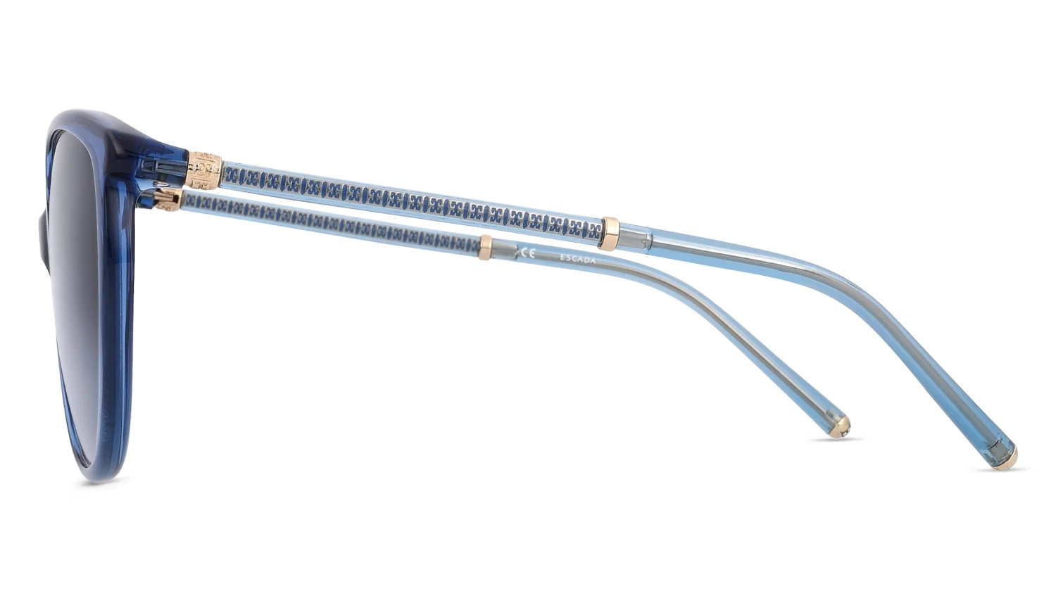 ESCADA ESCSESD49 – Bild 3