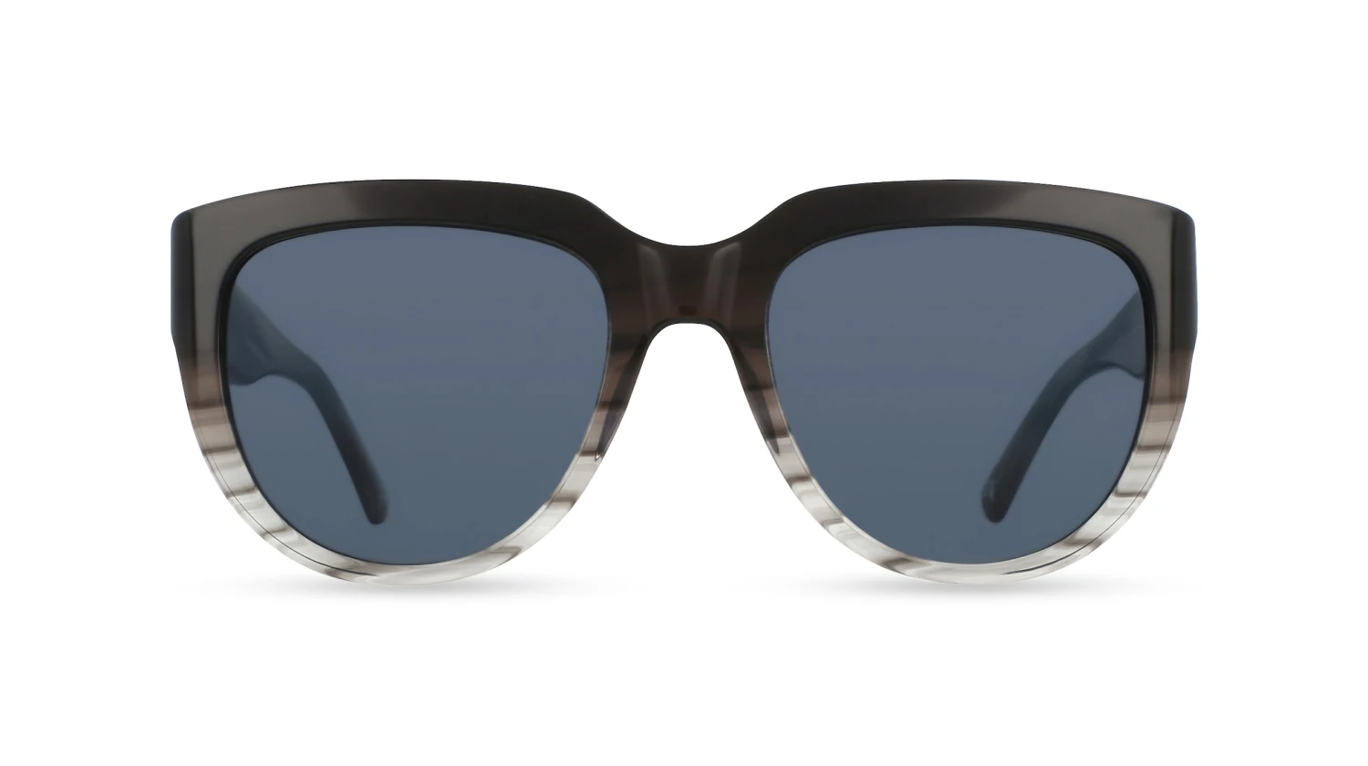 Botaniq -7001 – Bild 2