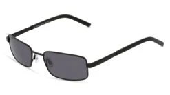 Fielmann BD 502 SUN FLEX CL