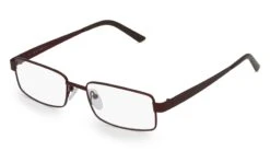 Fielmann BD 311 MOD II CL