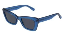 Fielmann OU 038 SUN FA BELLA