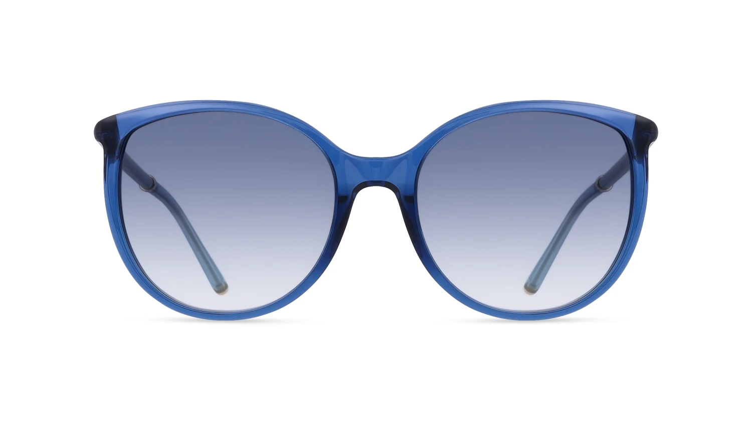 ESCADA ESCSESD49 – Bild 2