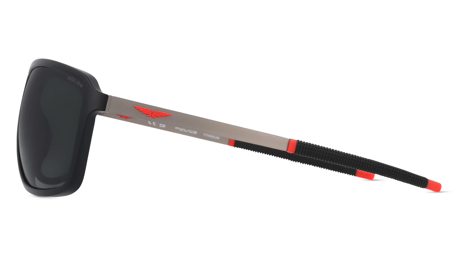 POLICE POISPLL15 – Bild 3