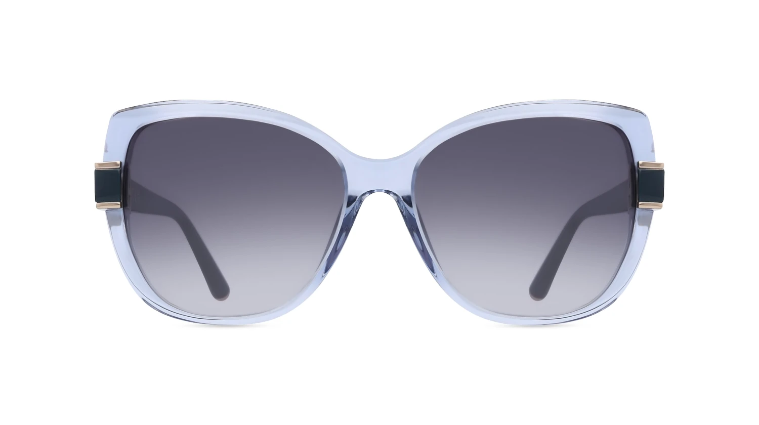 ESCADA ESCSESD89 – Bild 2