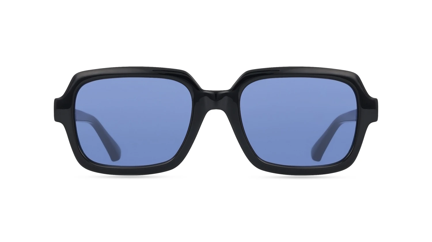 Fielmann OU 030 SUN FA – Bild 2