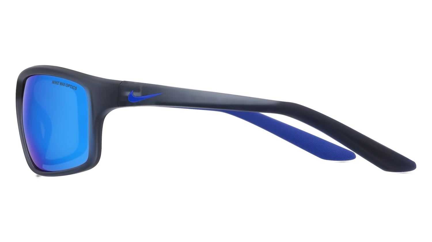 Nike ADRENALINE 22 M DV2155 – Bild 3