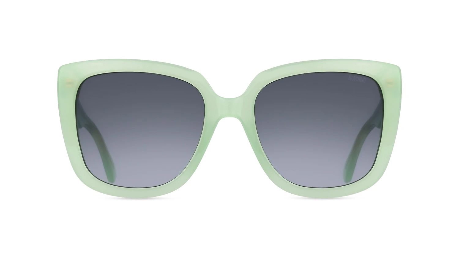 MOSCHINO 146/S – Bild 2