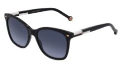 CAROLINA HERRERA 0137/S