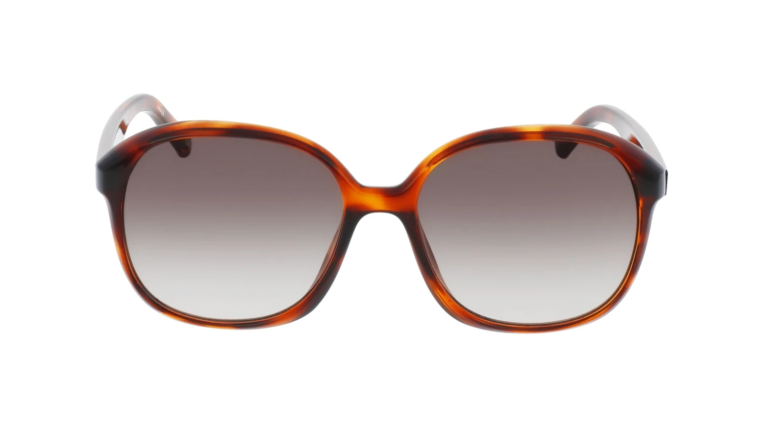 LE SPECS STUPID CUPID – Bild 2