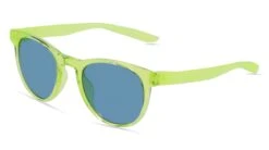 Nike HORIZON ASCENT S DJ9936