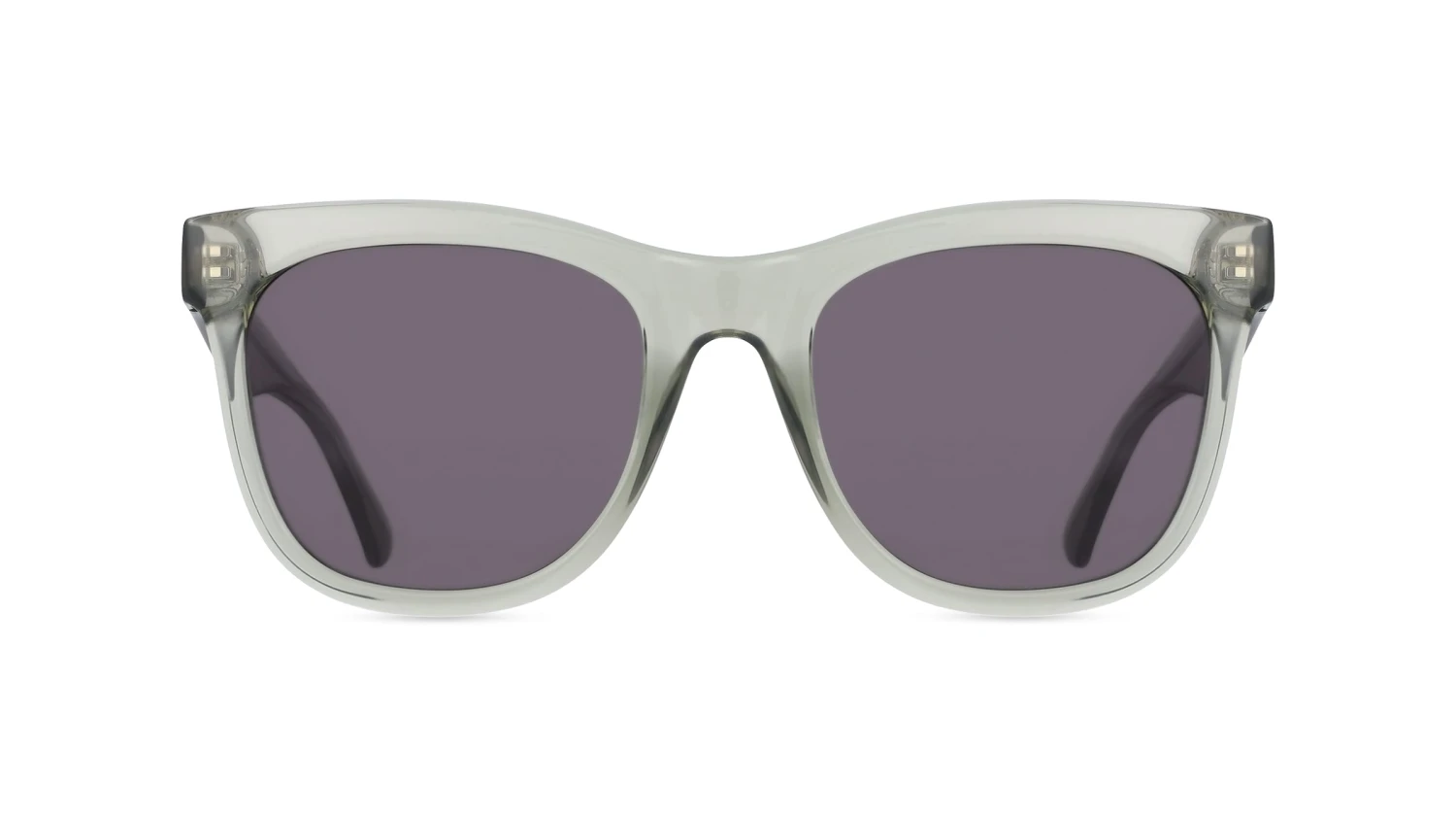 ABC 072 SUN FA SASHA – Bild 2