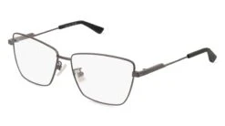 Bottega Veneta BV1197O