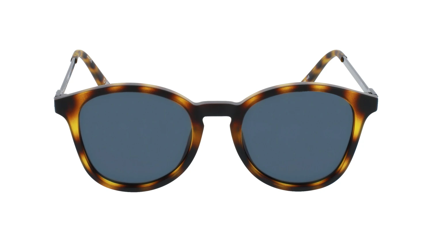 LE SPECS CONTRABAND – Bild 2